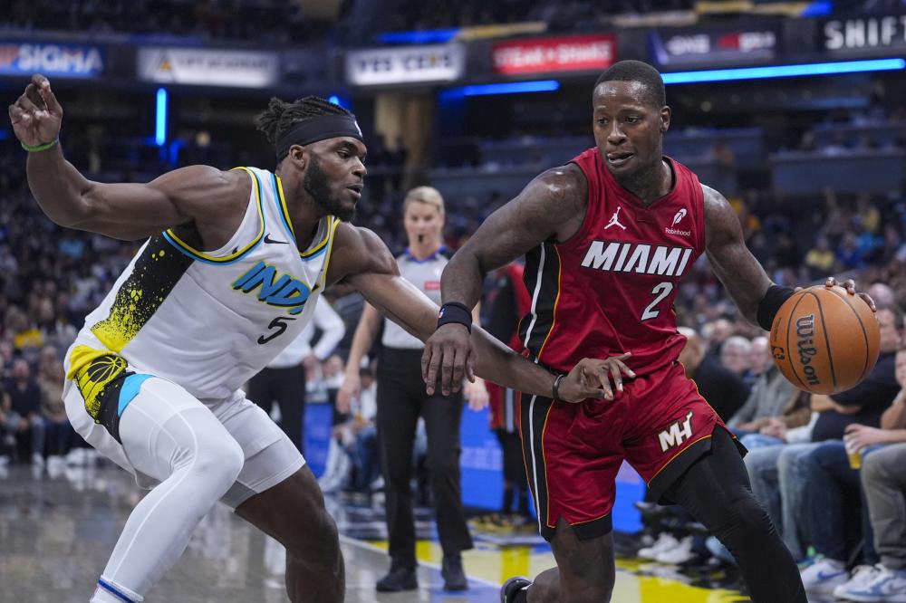 在刚刚结束 在刚刚结束