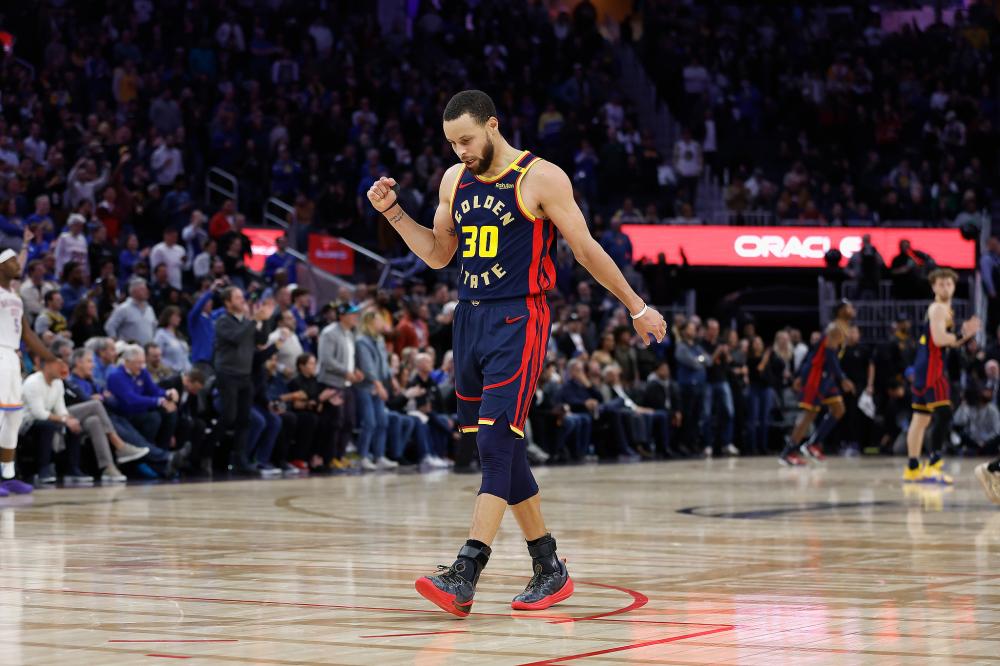 强队的挑战 强队的挑战