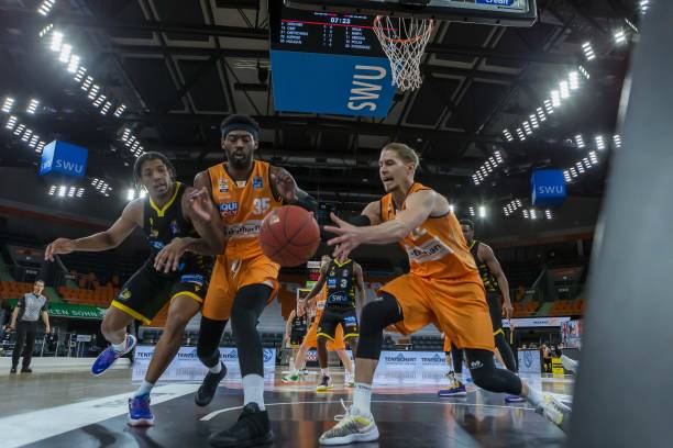 吸引眼球的 吸引眼球的