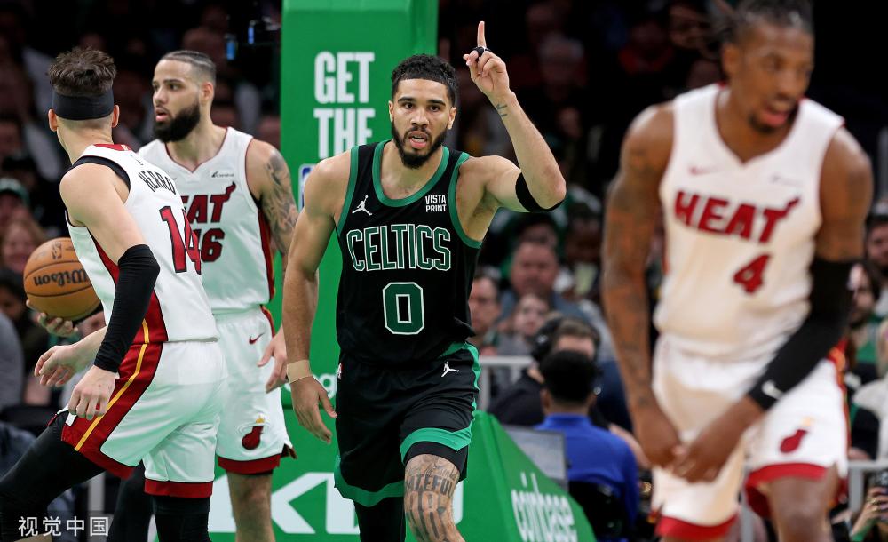 这种持续的 这种持续的