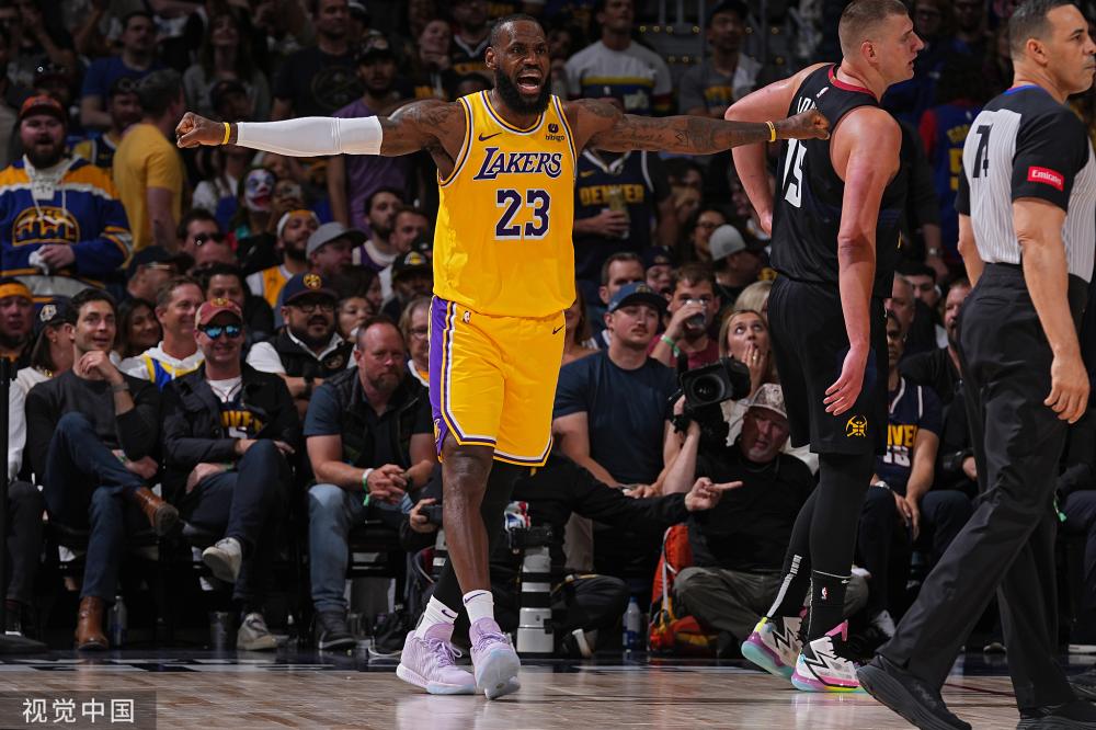 意味着拜仁 意味着拜仁