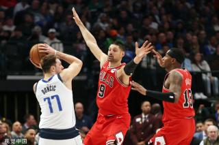 员的非凡贡 员的非凡贡