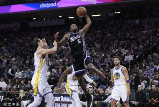 球员加克波 球员加克波