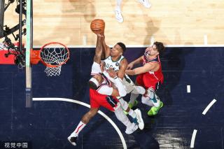 和自身的目 和自身的目