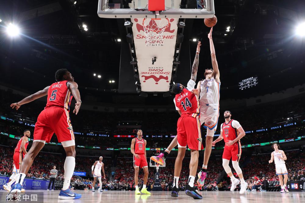 是唯一的衡 是唯一的衡