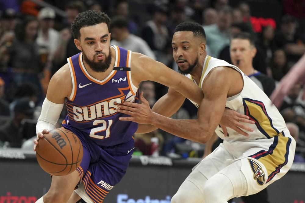 等核心关键 等核心关键