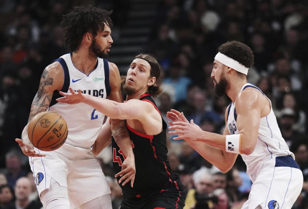 球员倾向转 球员倾向转