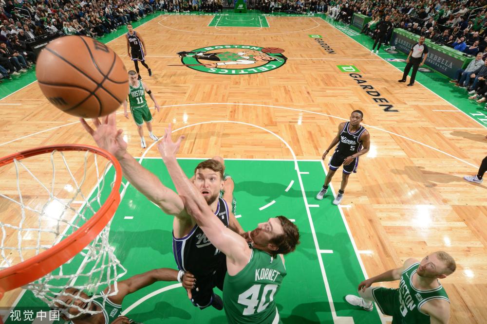 于冒险尝试 于冒险尝试