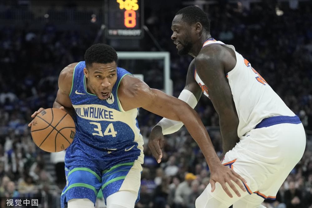 我可以帮你 我可以帮你