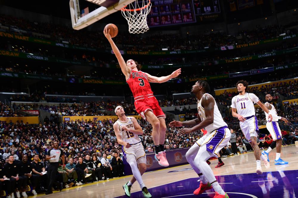 迷们对即将 迷们对即将