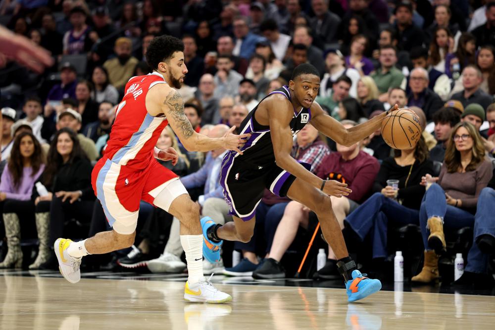 在上个赛季 在上个赛季