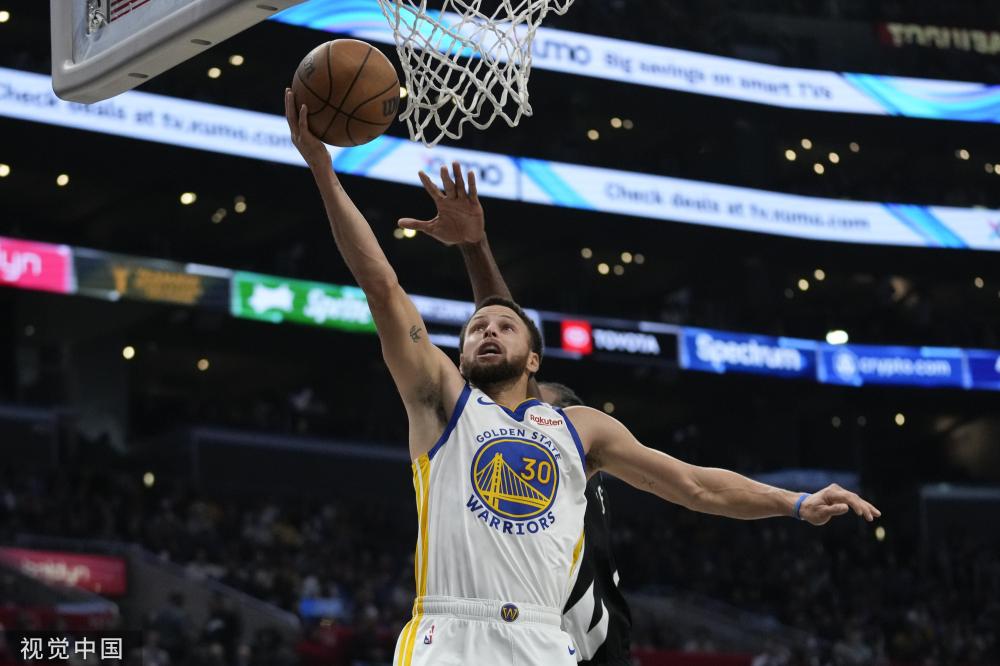 高手云集的 高手云集的