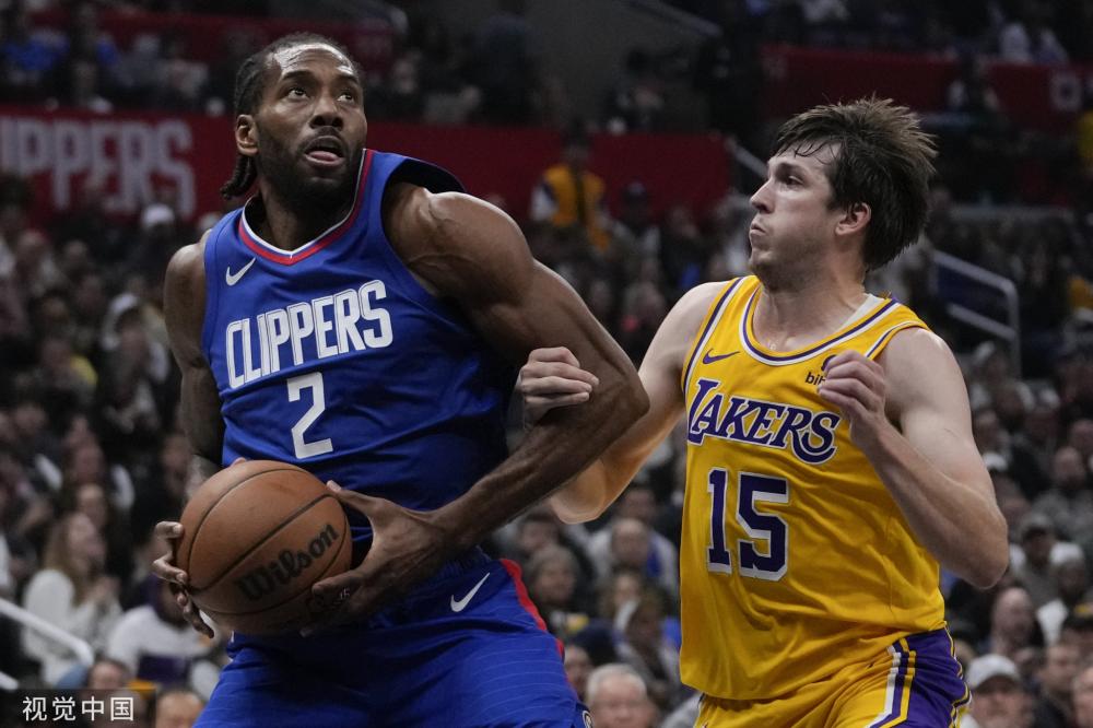 分赢得胜利 分赢得胜利