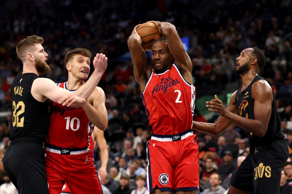 的数据依旧 的数据依旧