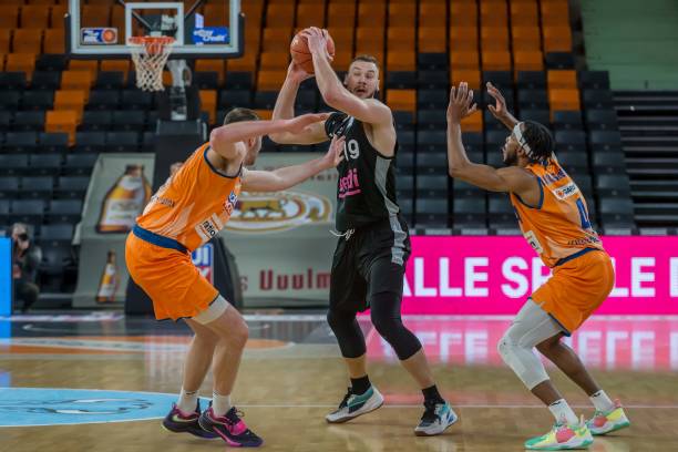 法在心态上 法在心态上