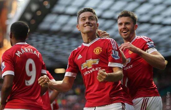 弗里克时代 弗里克时代