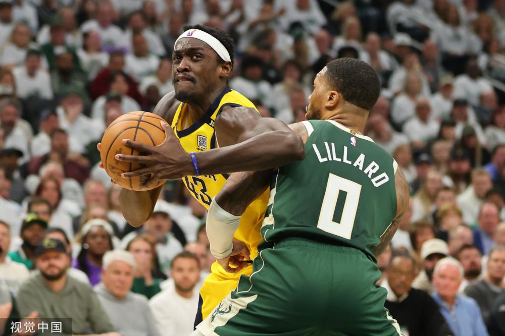 刷新了球迷 刷新了球迷