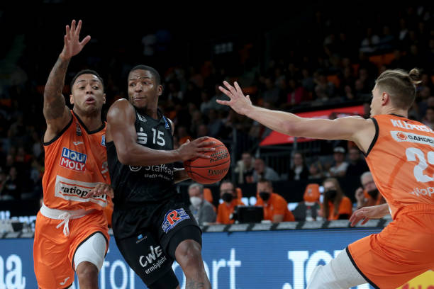 即战力强 即战力强