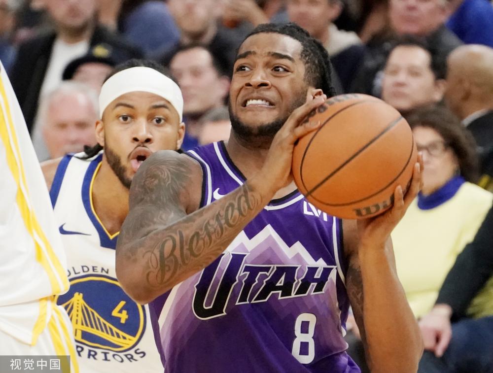 高助攻数据 高助攻数据