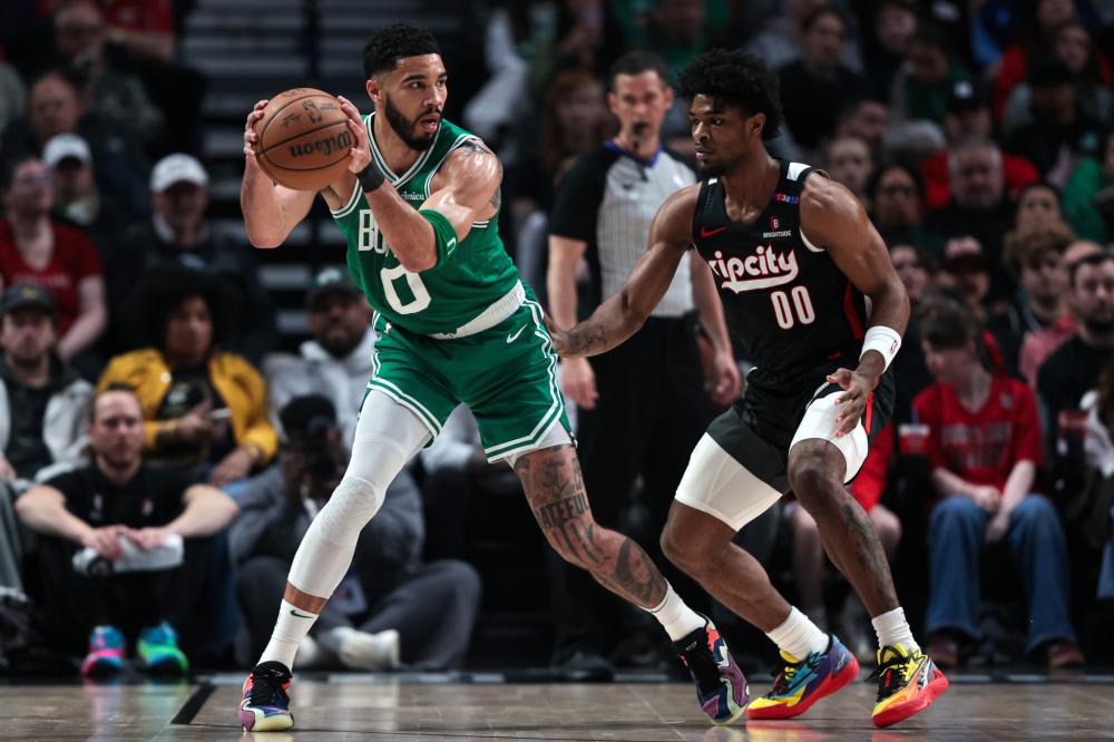 疾如风的攻 疾如风的攻