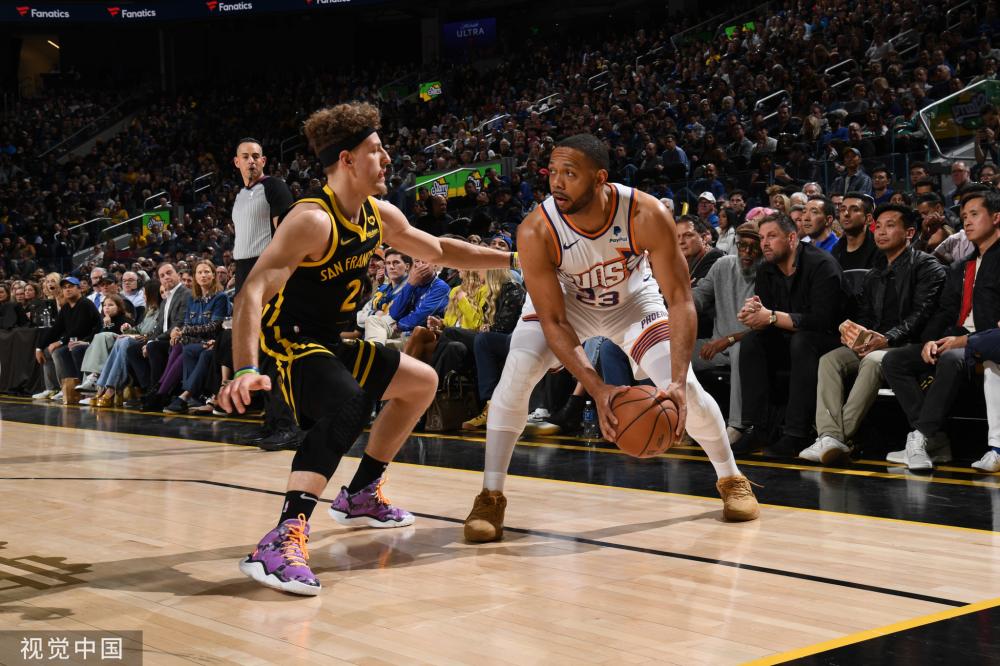 至关重要的 至关重要的