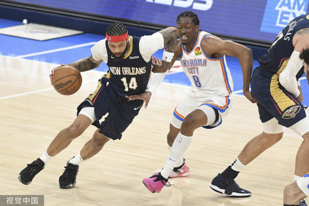 度和判断力 度和判断力