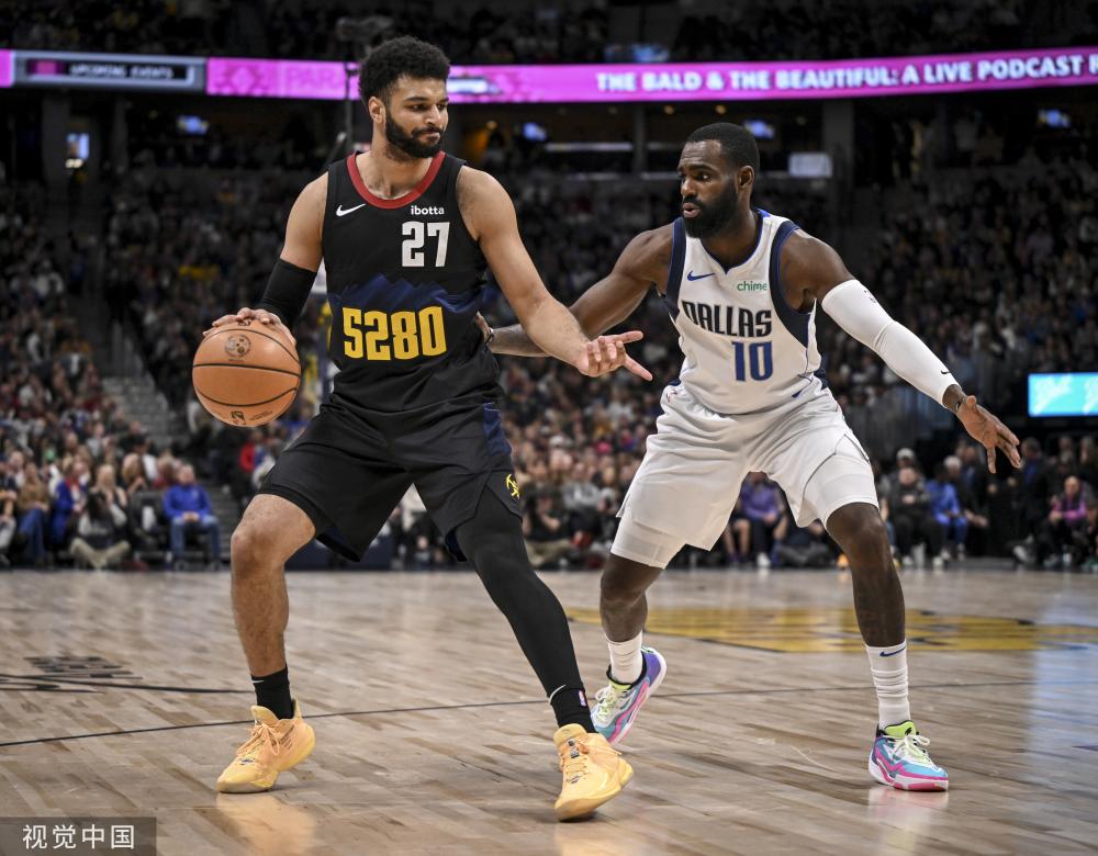 很多人提到 很多人提到