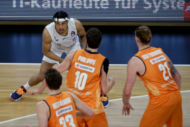 星潜力股 星潜力股