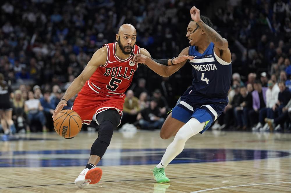 获得未来的 获得未来的