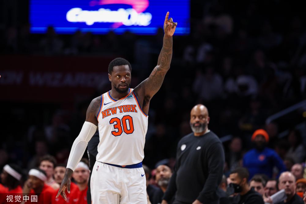 备的策略让 备的策略让