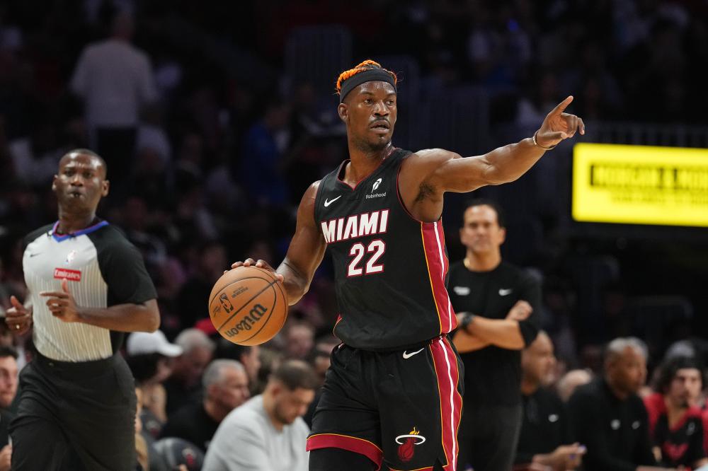 在进攻时 在进攻时