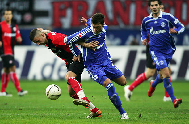 仅影响球员 仅影响球员