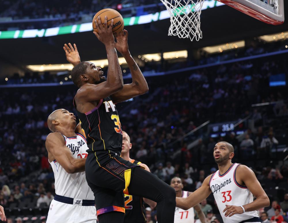 世界级球员 世界级球员