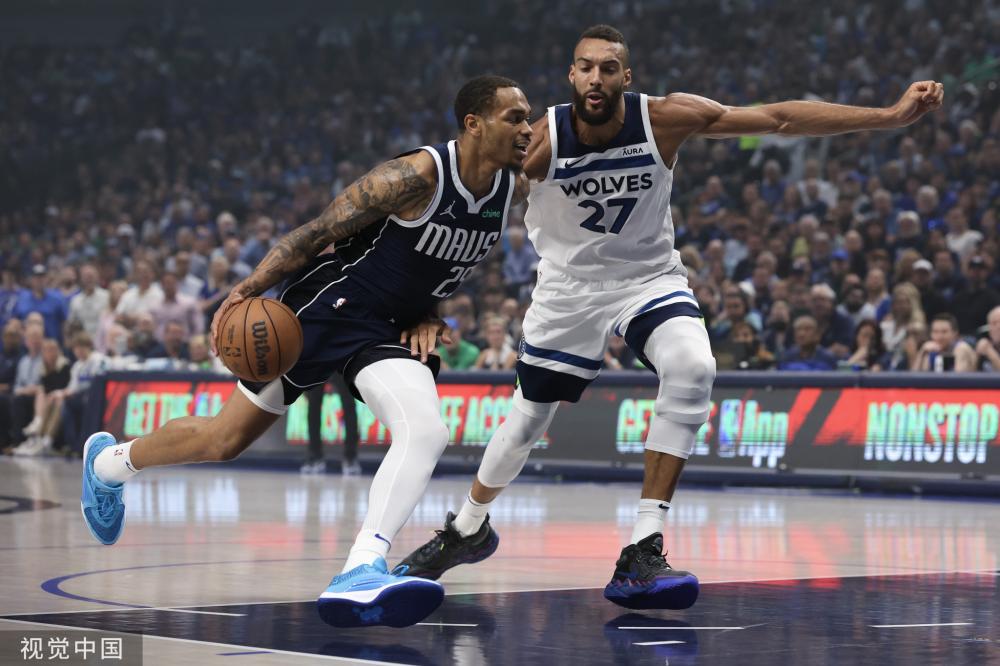 世界级球员 世界级球员