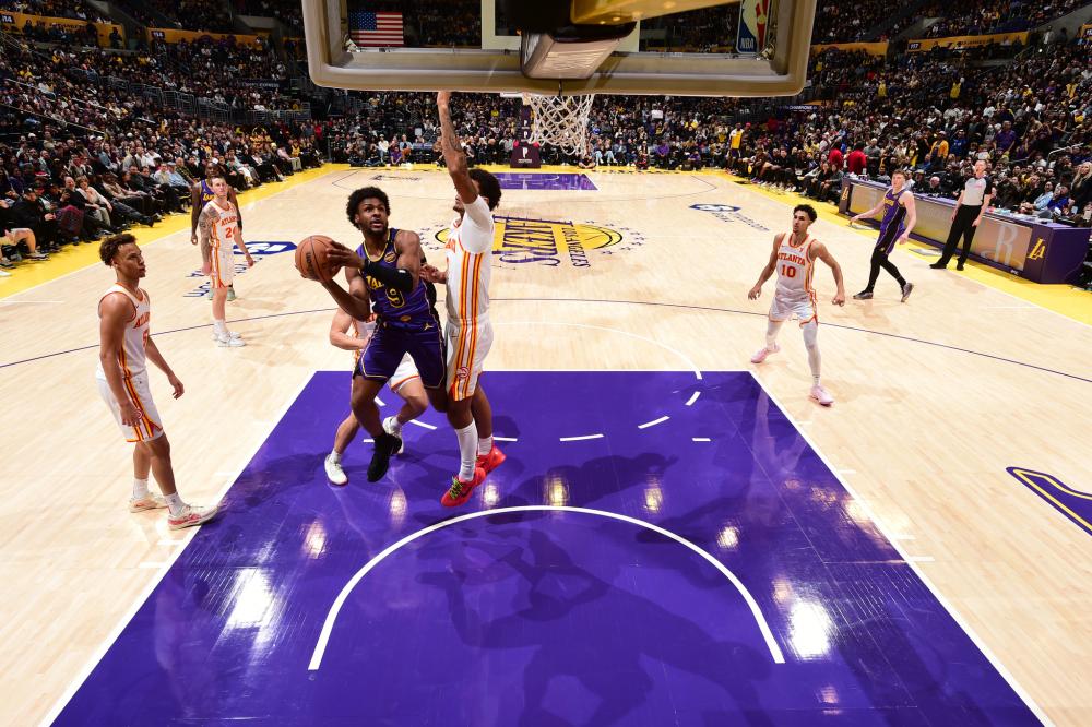 人的体育M 人的体育M