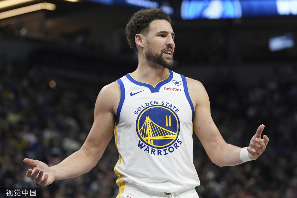 贝林厄姆的 贝林厄姆的