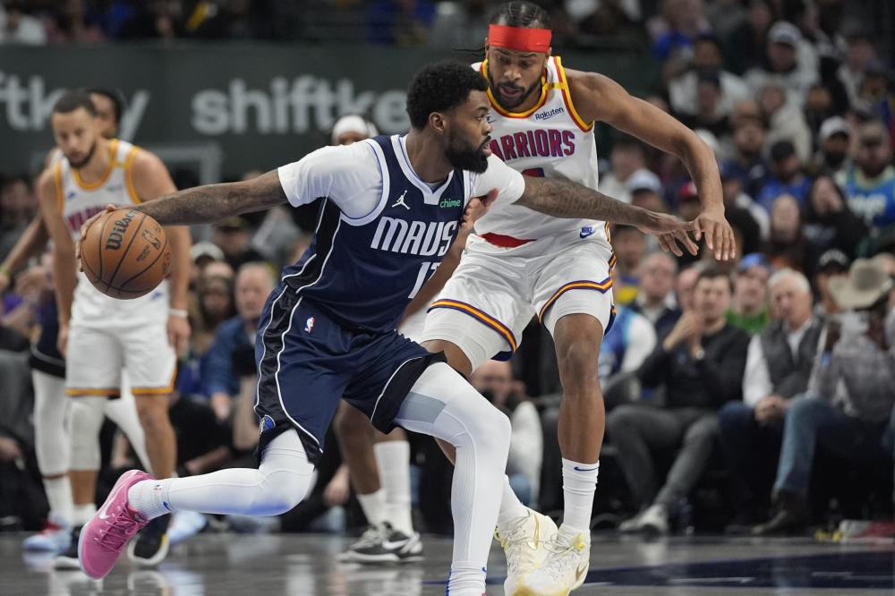 巴尔韦德 巴尔韦德