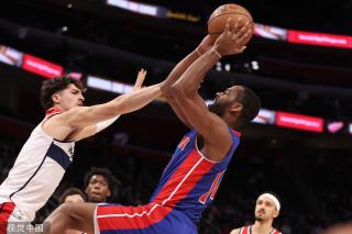 的压力导致 的压力导致