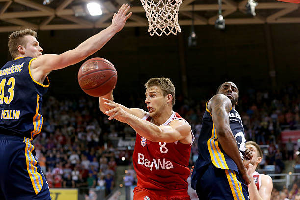 场的重要一 场的重要一