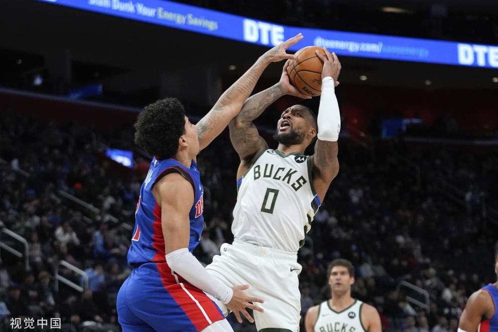 选赛中的出 选赛中的出