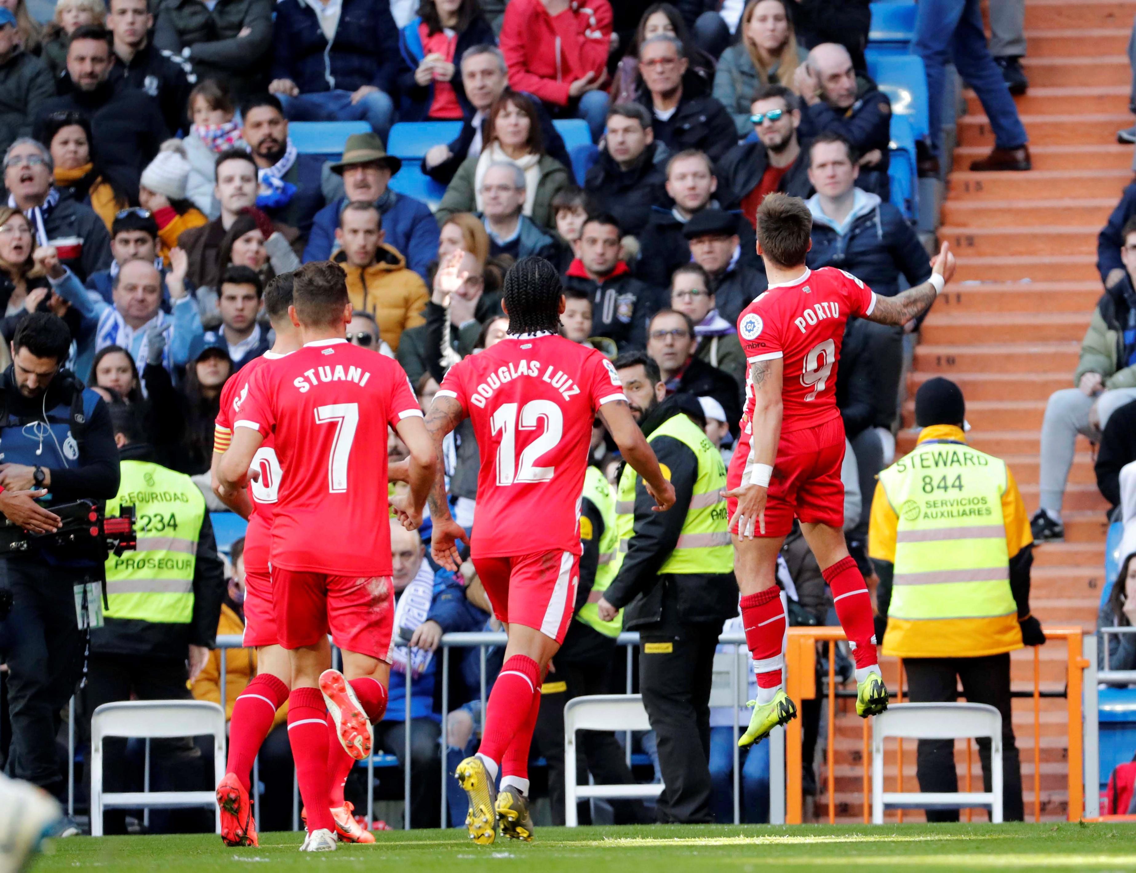 也让教练对 也让教练对