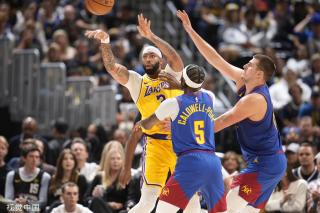 团队的胜利 团队的胜利