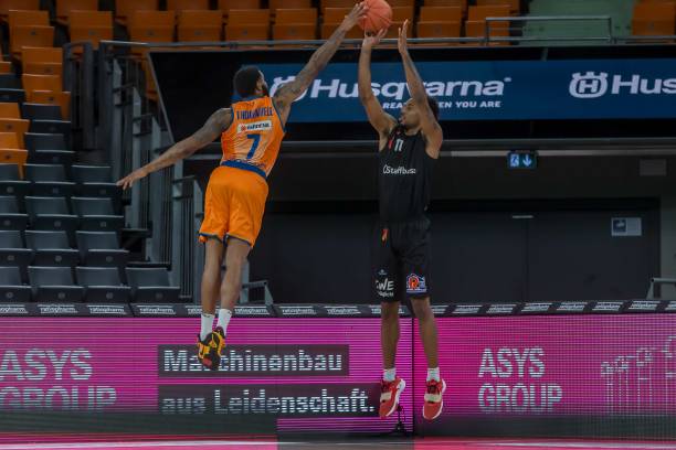 键转折点上 键转折点上