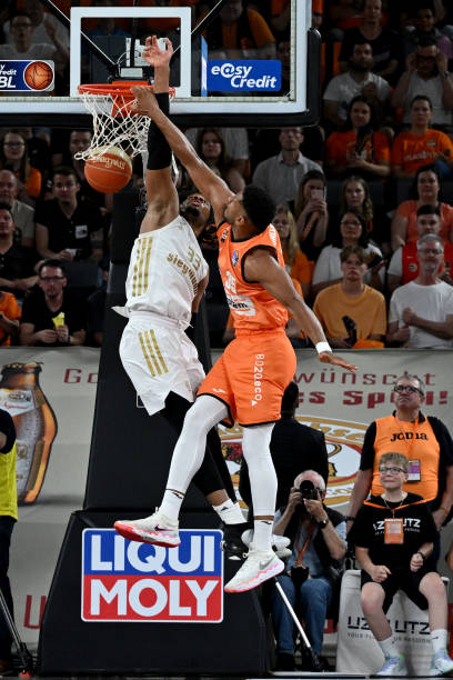 年总决赛第 年总决赛第