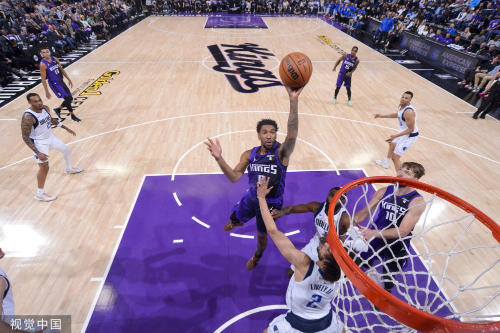 与串联方面 与串联方面