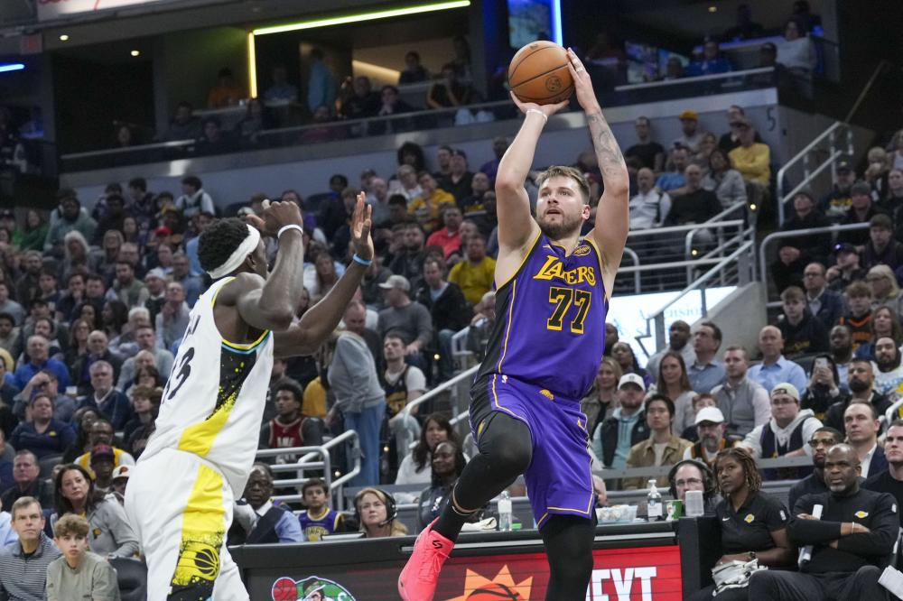 的帆船运动 的帆船运动