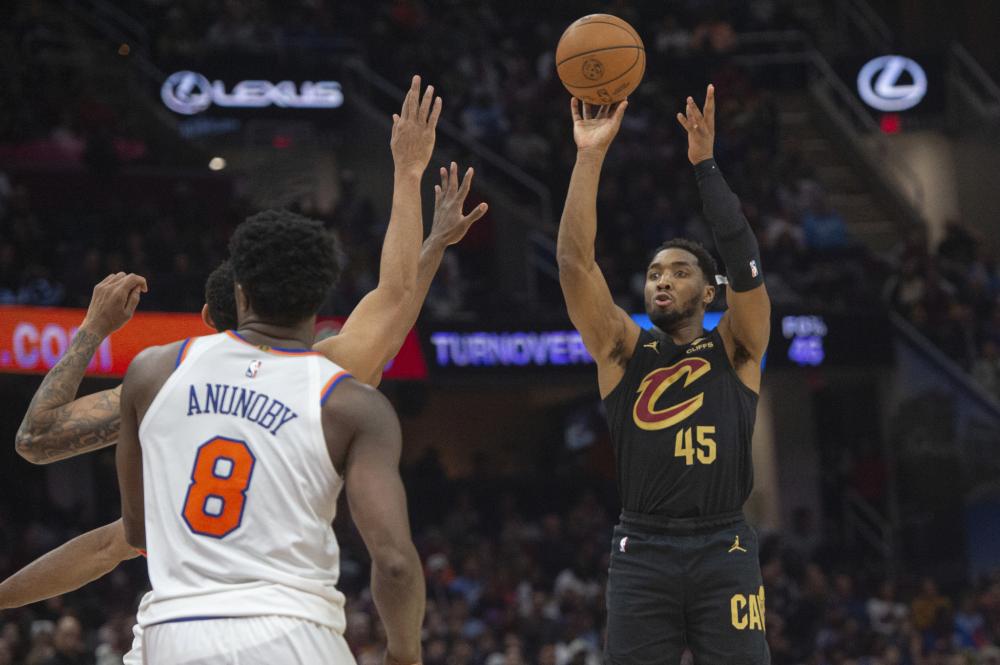 运动设施齐 运动设施齐