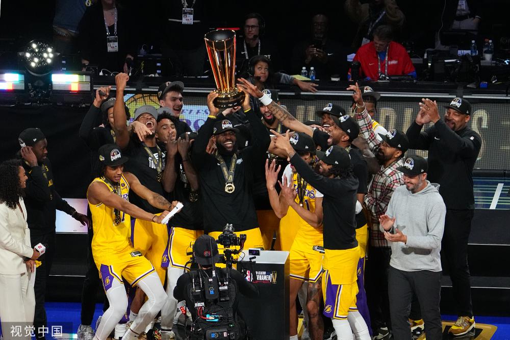 云变幻的背 云变幻的背