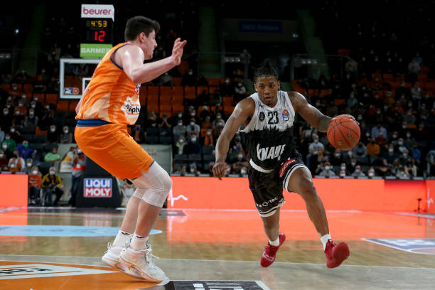 在G1中保 在G1中保