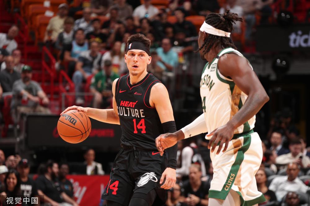 哈登的持球 哈登的持球